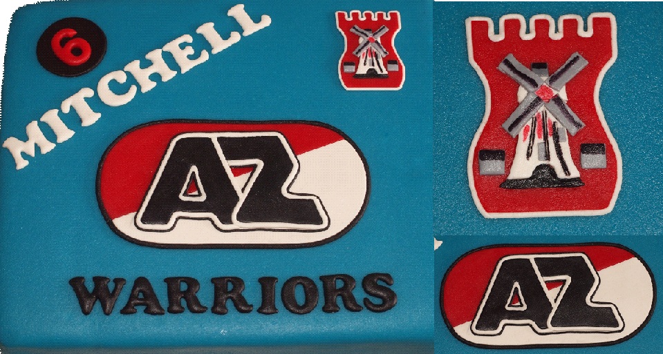 aztaart