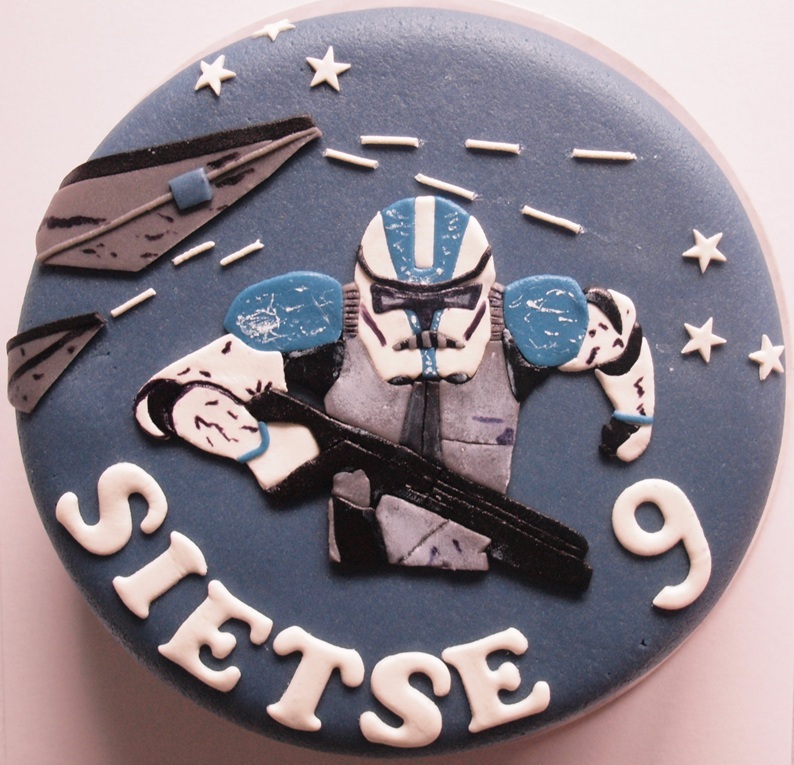 starwarstaart